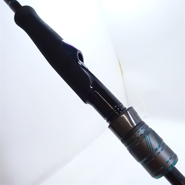 ２５エメラルダスＸ７９ＭＬ